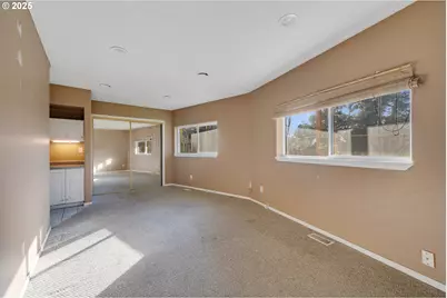 4805 Leonard St, Netarts, OR 97143 - Photo 21