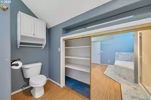 4805 Leonard St, Netarts, OR 97143 - Photo 19