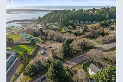 4805 Leonard St, Netarts, OR 97143 - Photo 29