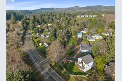 4805 Leonard St, Netarts, OR 97143 - Photo 33