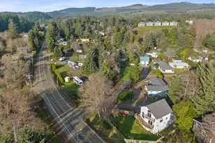 4805 Leonard St, Netarts, OR 97143 - Photo 33