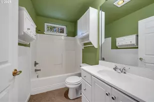 4805 Leonard St, Netarts, OR 97143 - Photo 5