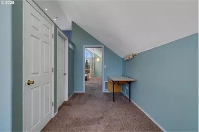 4805 Leonard St, Netarts, OR 97143 - Photo 15