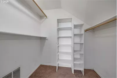 4805 Leonard St, Netarts, OR 97143 - Photo 13