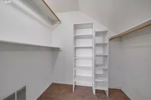 4805 Leonard St, Netarts, OR 97143 - Photo 13