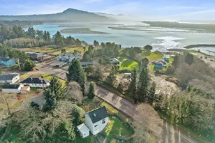 4805 Leonard St, Netarts, OR 97143 - Photo 31