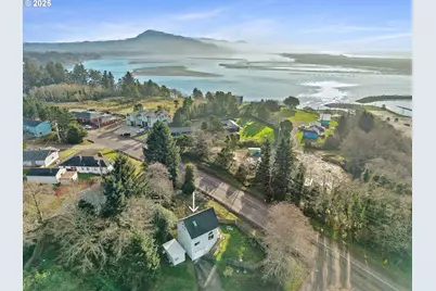 4805 Leonard St, Netarts, OR 97143 - Photo 1