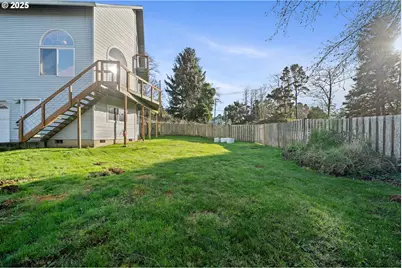 4805 Leonard St, Netarts, OR 97143 - Photo 25