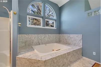 4805 Leonard St, Netarts, OR 97143 - Photo 17