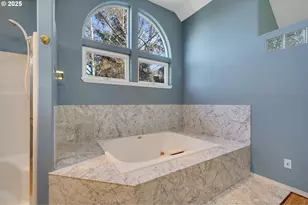 4805 Leonard St, Netarts, OR 97143 - Photo 17