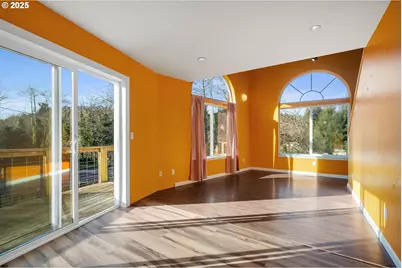 4805 Leonard St, Netarts, OR 97143 - Photo 9