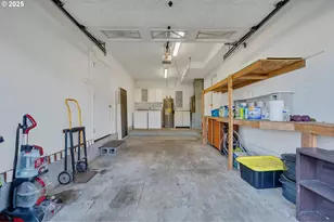 4805 Leonard St, Netarts, OR 97143 - Photo 23