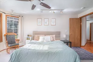 3248 18th Ave, Albany, OR 97322 - Photo 23