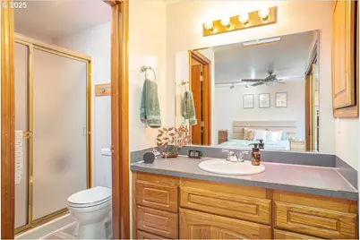 3248 18th Ave, Albany, OR 97322 - Photo 25