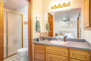 3248 18th Ave, Albany, OR 97322 - Photo 25