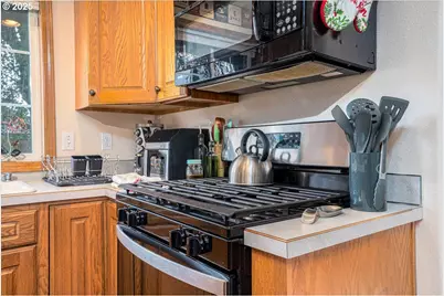 3248 18th Ave, Albany, OR 97322 - Photo 15