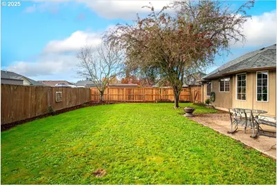 3248 18th Ave, Albany, OR 97322 - Photo 29