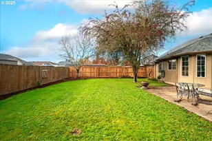 3248 18th Ave, Albany, OR 97322 - Photo 29