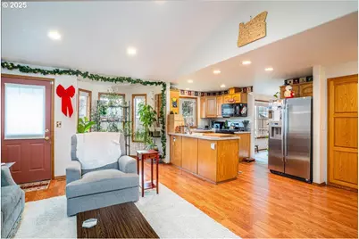 3248 18th Ave, Albany, OR 97322 - Photo 13