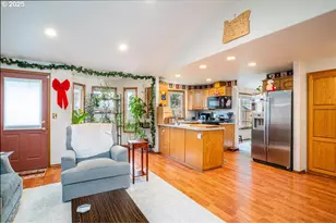 3248 18th Ave, Albany, OR 97322 - Photo 13