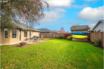 3248 18th Ave, Albany, OR 97322 - Photo 31