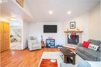 3248 18th Ave, Albany, OR 97322 - Photo 11