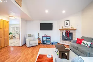 3248 18th Ave, Albany, OR 97322 - Photo 11