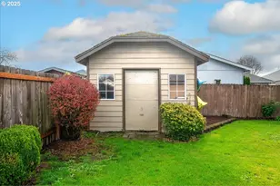 3248 18th Ave, Albany, OR 97322 - Photo 27