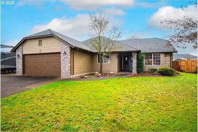 3248 18th Ave, Albany, OR 97322 - Photo 3