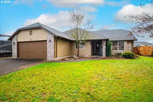 3248 18th Ave, Albany, OR 97322 - Photo 3