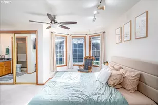 3248 18th Ave, Albany, OR 97322 - Photo 21