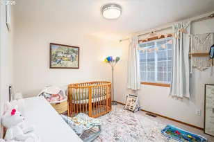 3248 18th Ave, Albany, OR 97322 - Photo 19