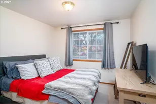 3248 18th Ave, Albany, OR 97322 - Photo 17