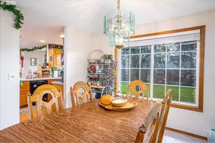 3248 18th Ave, Albany, OR 97322 - Photo 7