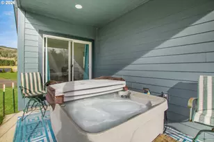 30 Nature Loop, Cathlamet, WA 98612 - Photo 25