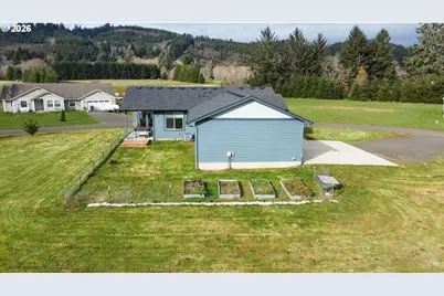 30 Nature Loop, Cathlamet, WA 98612 - Photo 33