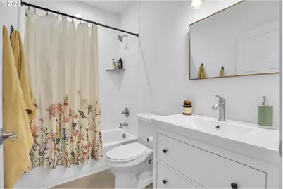 30 Nature Loop, Cathlamet, WA 98612 - Photo 23