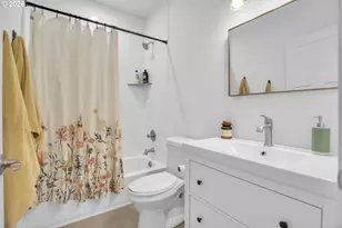 30 Nature Loop, Cathlamet, WA 98612 - Photo 23