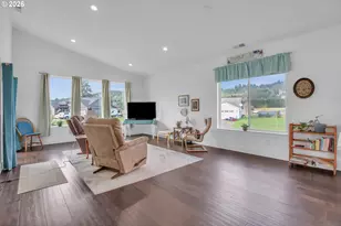 30 Nature Loop, Cathlamet, WA 98612 - Photo 13