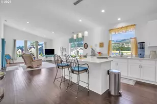 30 Nature Loop, Cathlamet, WA 98612 - Photo 3