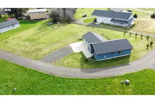 30 Nature Loop, Cathlamet, WA 98612 - Photo 35