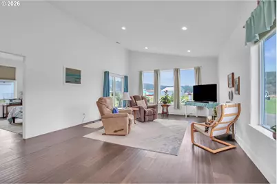 30 Nature Loop, Cathlamet, WA 98612 - Photo 11