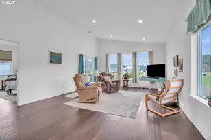 30 Nature Loop, Cathlamet, WA 98612 - Photo 11