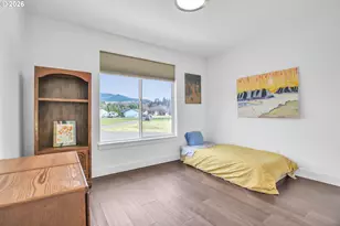 30 Nature Loop, Cathlamet, WA 98612 - Photo 21