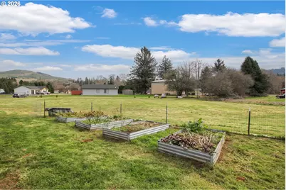 30 Nature Loop, Cathlamet, WA 98612 - Photo 27