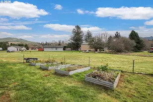 30 Nature Loop, Cathlamet, WA 98612 - Photo 27