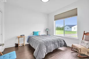 30 Nature Loop, Cathlamet, WA 98612 - Photo 19