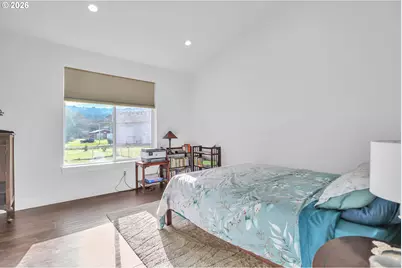 30 Nature Loop, Cathlamet, WA 98612 - Photo 15