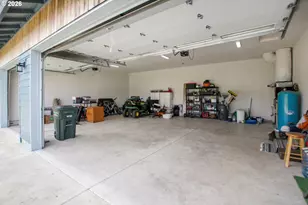 30 Nature Loop, Cathlamet, WA 98612 - Photo 31