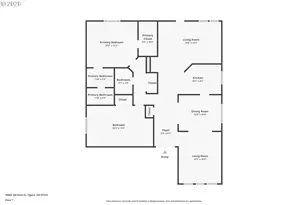 10602 SW Kent St, Portland, OR 97224 - Photo 31